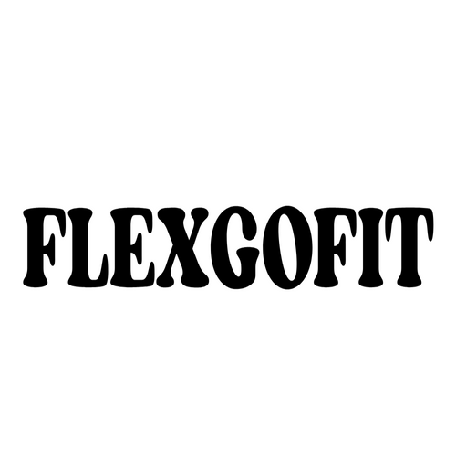 FlexGoFit